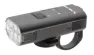 Moon Rigel Power 3600 lumen strålkastare, Black, 3600 Lumens