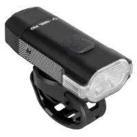 Moon Rigel Power Usb Framlampa Moon Rigel Power Usb Framlampa