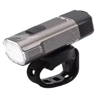 Moon Rigel Pro Usb Framlampa Moon Rigel Pro Usb Framlampa