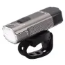 Moon Rigel Pro Usb Framlampa, Black, 1000 Lumens