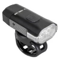 Moon Rigel Usb Framlampa Moon Rigel Usb Framlampa