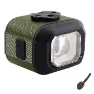 Moon Titan Max Framlampa