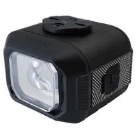 Moon Titan Mini 700 Framlampa Moon Titan Mini 700 Framlampa