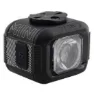 Moon Titan Mini 700 Framlampa, Black, 700 Lumens