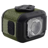 Moon Titan Mini Framlampa Moon Titan Mini Framlampa