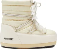 Moon Unisex Evx Light Nylon Moon Unisex Evx Light Nylon