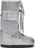 Moon Unisex Icon Glance, Silver