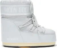Moon Unisex Icon Low Nylon Moon Unisex Icon Low Nylon