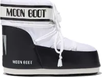 Moon Unisex Icon Low Nylon Moon Unisex Icon Low Nylon