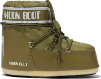 Moon Unisex Icon Low Nylon Moon Unisex Icon Low Nylon
