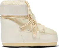 Moon Unisex Icon Low Nylon Moon Unisex Icon Low Nylon