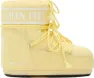 Light yellow