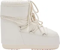 Moon Unisex Icon Low Rubber