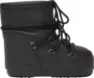 Moon Unisex Icon Low Rubber