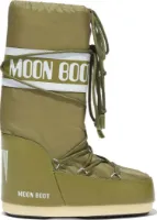 Moon Unisex Icon Nylon Moon Unisex Icon Nylon