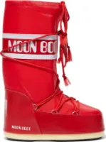 Moon Unisex Icon Nylon