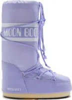 Moon Unisex Icon Nylon