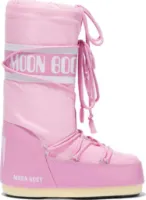 Moon Unisex Icon Nylon Moon Unisex Icon Nylon