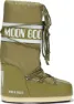 Moon Unisex Icon Nylon