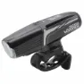 Moon Vortex Usb Framlampa, Black, 1000 Lumens