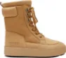 Moon Women's Ltrack Combat Boot