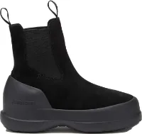 Moon Women's Luna Chelsea Suede Moon Women's Luna Chelsea Suede