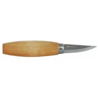 Morakniv 106-1600 Talla De Madera Verktyg