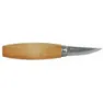 Morakniv 106-1600 Talla De Madera Verktyg, One size