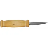 Morakniv 106-1650 Talla De Madera Verktyg