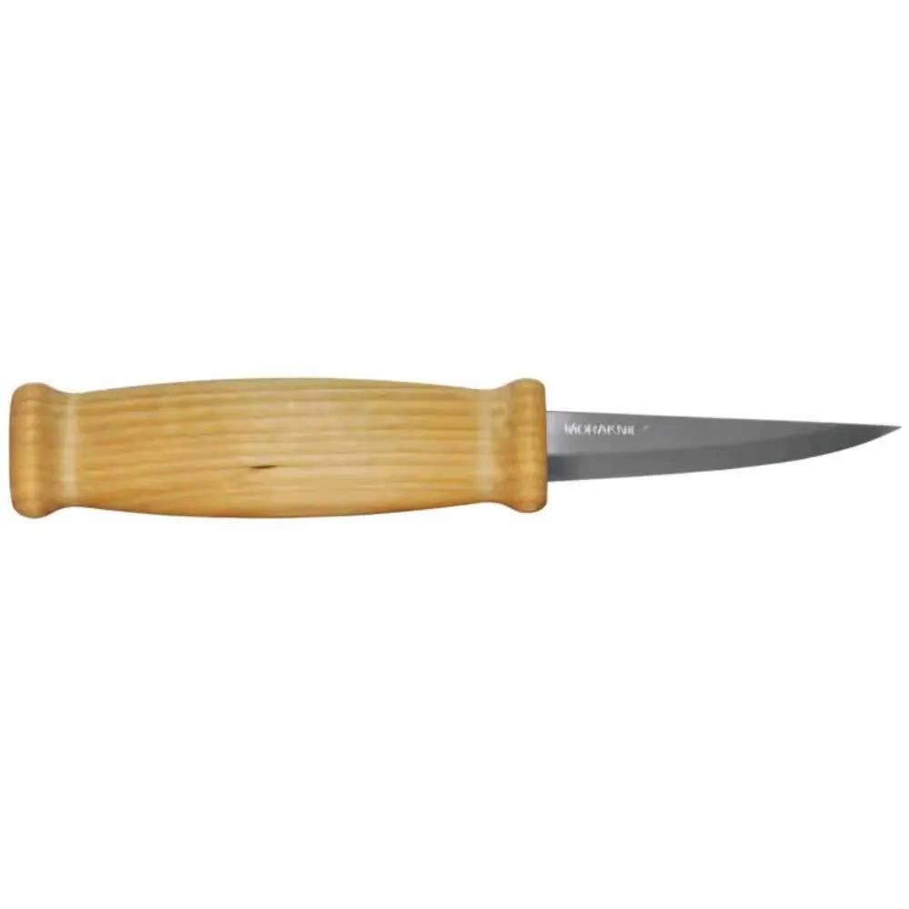 Morakniv 106-1650 Talla De Madera Verktyg, One size