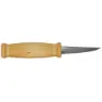 Morakniv 106-1650 Talla De Madera Verktyg, One size