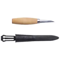 Morakniv 106-1654 Talla De Madera Verktyg
