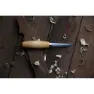 Morakniv 106 Kniv, Natural, One Size