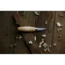 Morakniv 120 Kniv, Natural, One Size