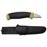 Morakniv 12201 Kniv Morakniv 12201 Kniv