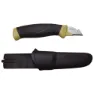 Morakniv 12201 Kniv, Multicolor, One Size