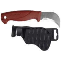 Morakniv 13235 Kniv Morakniv 13235 Kniv