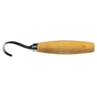 Morakniv 13443 Vaciador De Madera Verktyg