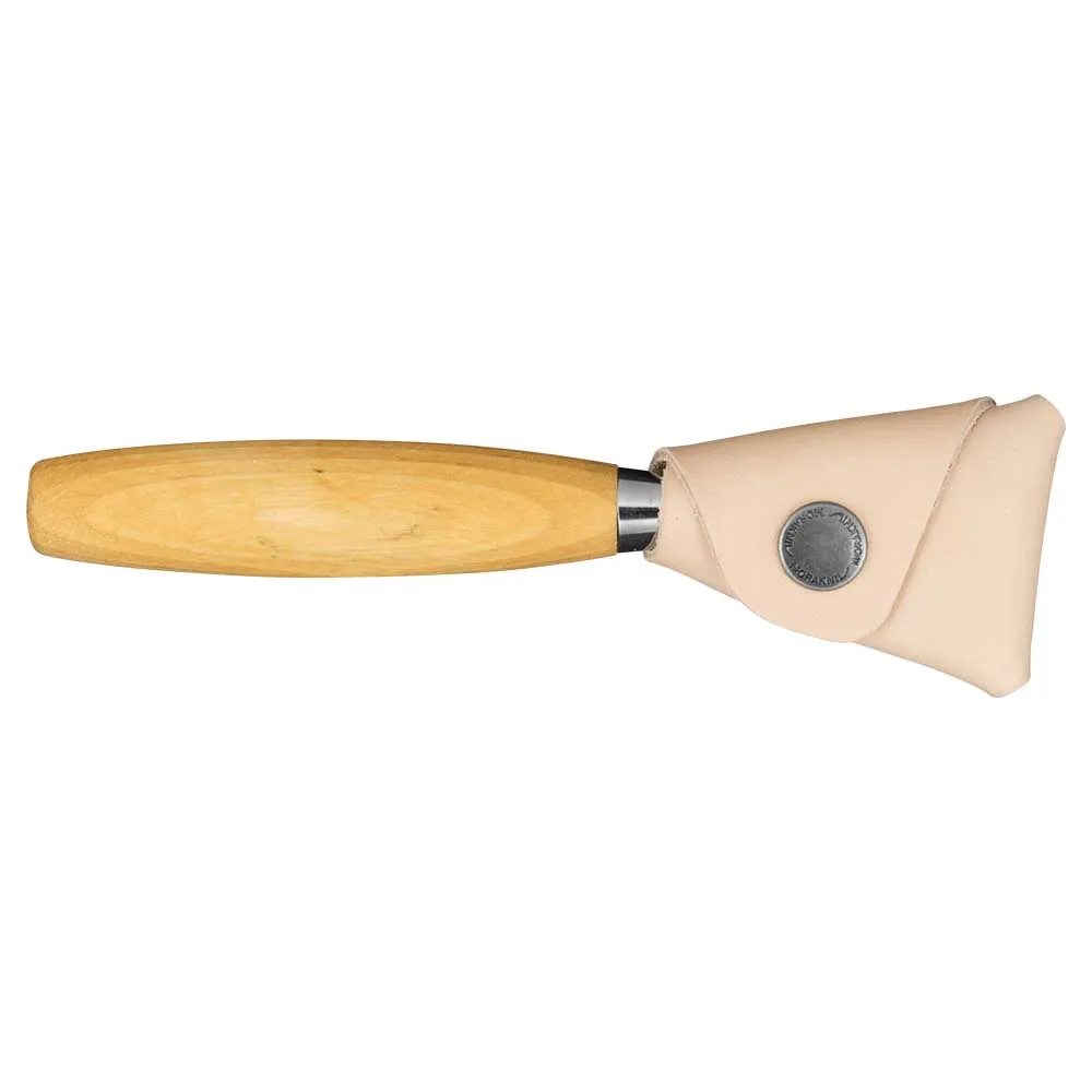 Morakniv 13443 Vaciador De Madera Verktyg, One size Morakniv 13443 Vaciador De Madera Verktyg, One size