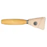 Morakniv 13443 Vaciador De Madera Verktyg, One size