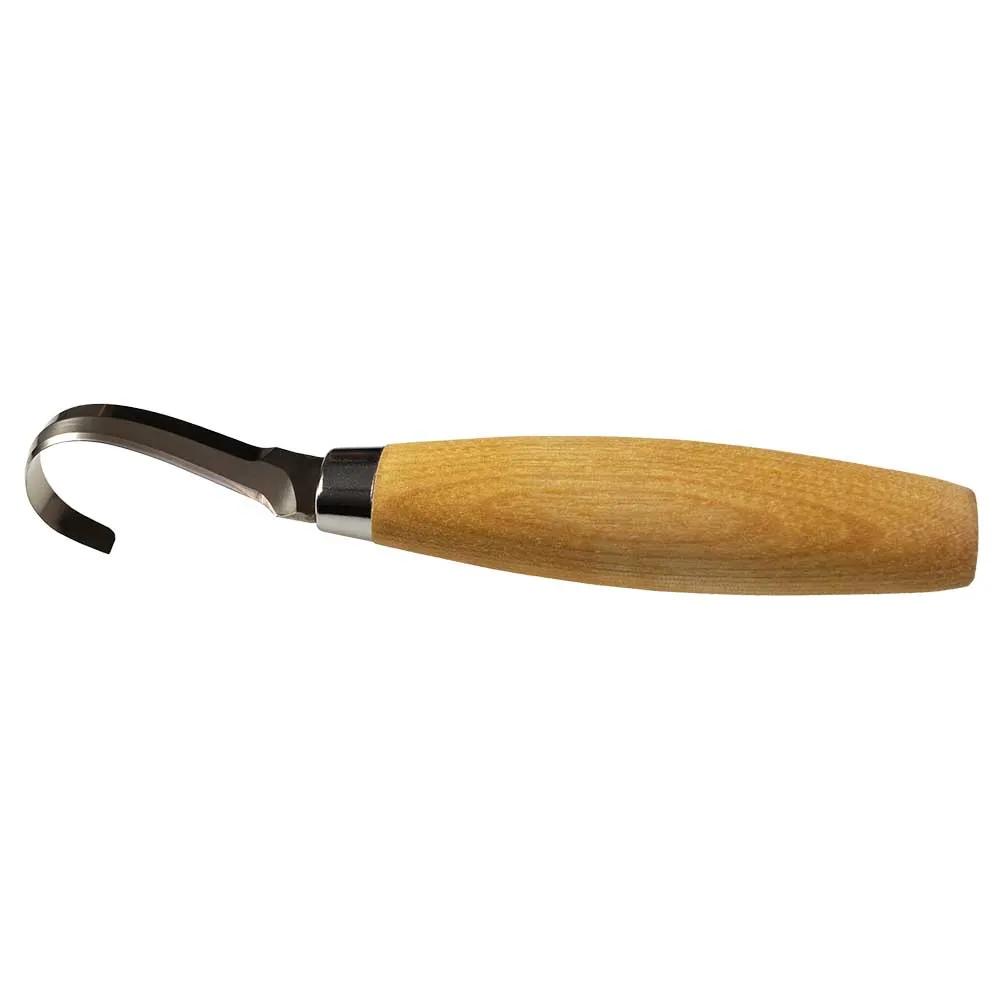 Morakniv 13444 Vaciador De Madera Verktyg, One size