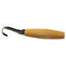 Morakniv 13444 Vaciador De Madera Verktyg, One size
