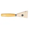 Morakniv 13445 Vaciador De Madera Verktyg, One size