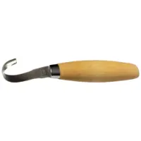 Morakniv 13446 Vaciador De Madera Verktyg