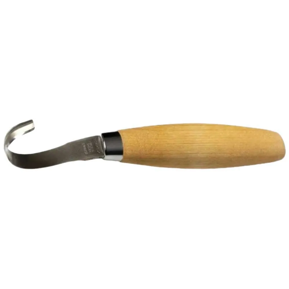 Morakniv 13446 Vaciador De Madera Verktyg, One size