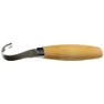 Morakniv 13446 Vaciador De Madera Verktyg, One size