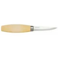 Morakniv 14027 Talla De Madera Verktyg