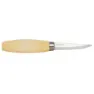 Morakniv 14027 Talla De Madera Verktyg, One size