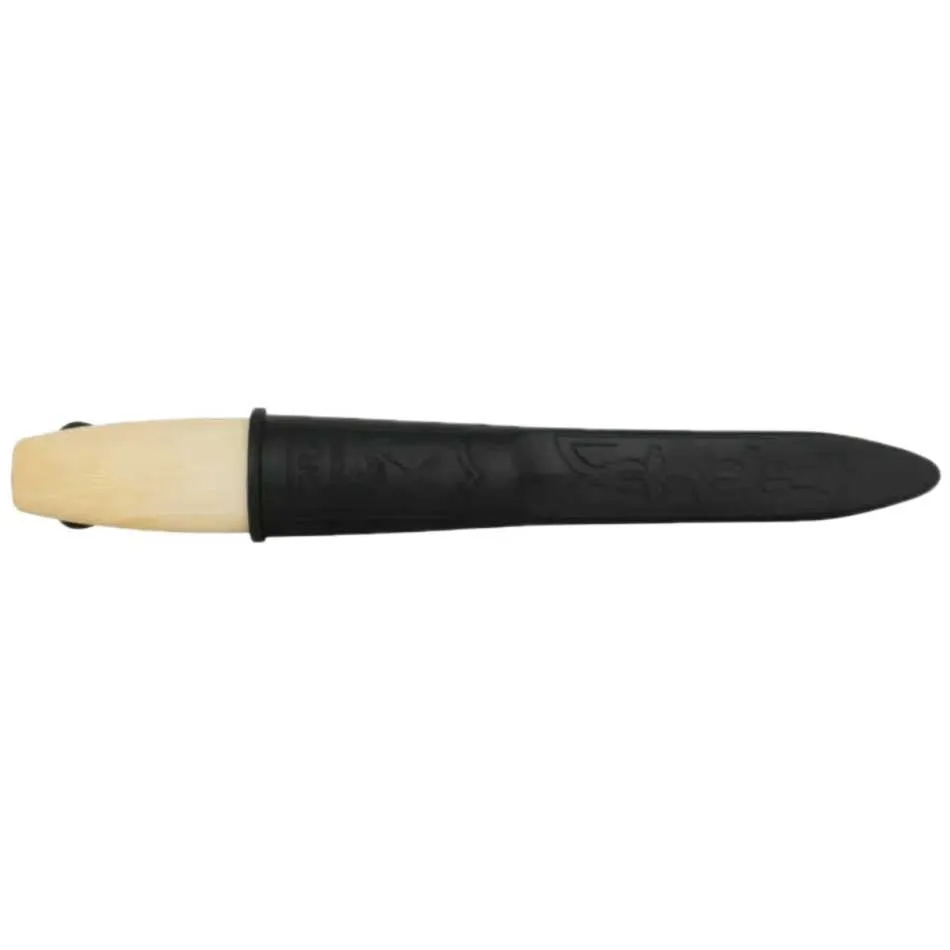 Morakniv 14027 Talla De Madera Verktyg, One size