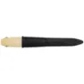 Morakniv 14027 Talla De Madera Verktyg, One size